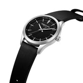 Kenneth Cole New York Men's Classic Watch